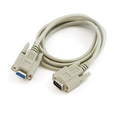 Msd Ignition Digital 7 Programming Cable