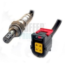 Sonde lambda Chrysler ES