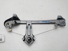 Lève vitre Opel VECTRA