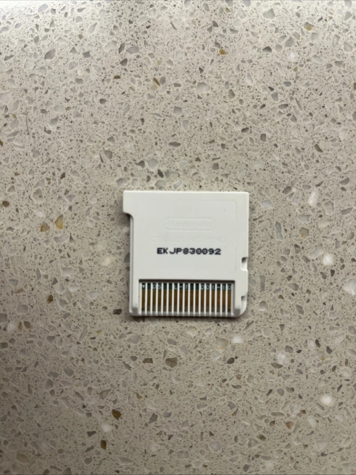 Lotto 3 Pokémon Nintendo 3DS Ultrasole Sole Luna PAL EUR Completi Custodia, foto 2 di 2