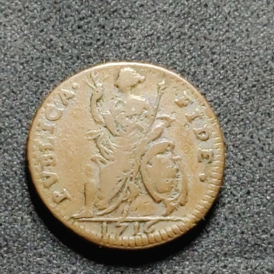 1716 SUECIA - 1 DISTRIBUIDOR Foto 2 de 4