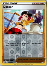 flattening pokemon cards Any advice on flattening my cards? Found my old collection back home :  r/PokemonTCG