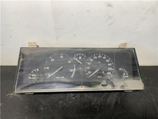 Compteur Renault SAFRANE