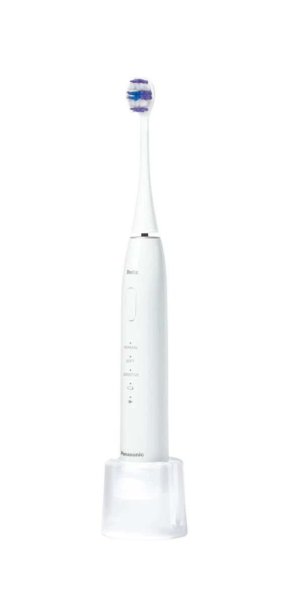 Panasonic Electric Toothbrushes for sale | eBay