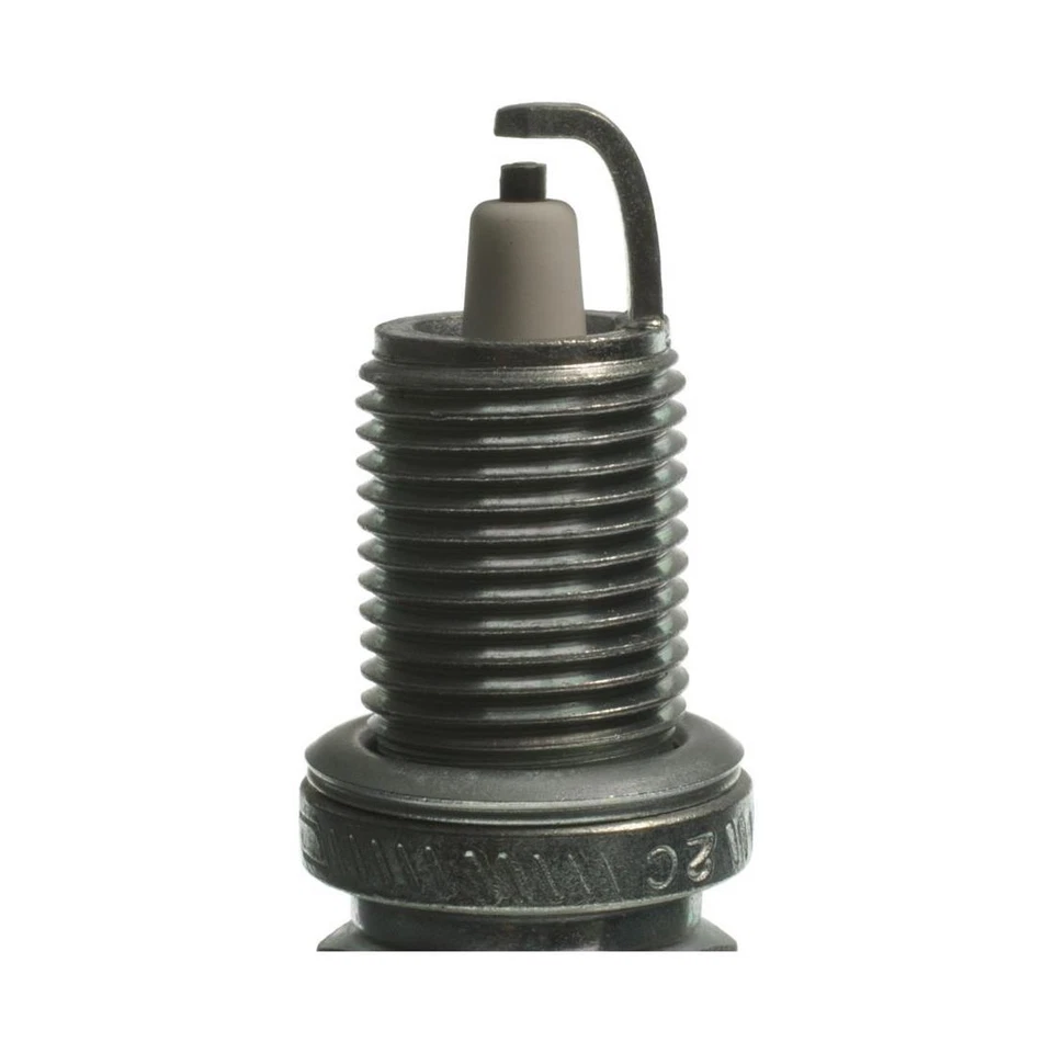 Spark Plug for Dodge Durango 3.9L 1998 1999, for Dodge Ram 2500 Van 3.9L 2001 - Image 2 of 4