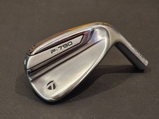 TAYLORMADE P790 9 IRON HEAD ONLY