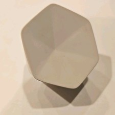 Xfinity XFI Pod Wifi Network Range Extender - White XE-1S Genuine Product Tested