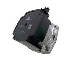 Ideal Atlantic Combi 24 30 35 Pump Head Erp 177925