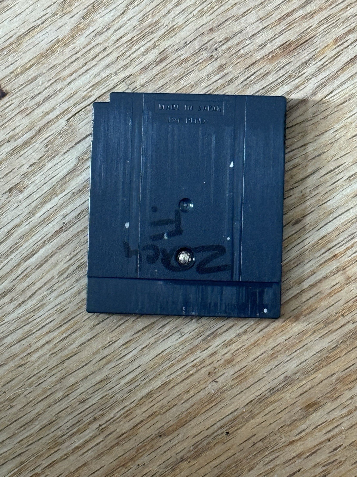 Picture 2 of 2