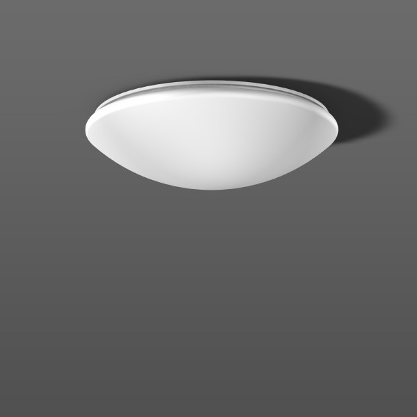 Rzb Led-Decken-/Wandleuchte 311555.002.6 Rzb Led-Decken-/Wandleuchte-image