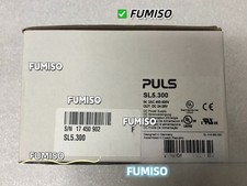 1PC New Brand PULS SL5.300 Power Module Fast delivery &