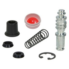 Bremszylinder-Reparatursatz vorne für Suzuki GZ 250 Marauder Bj 1999-2001 - Neu