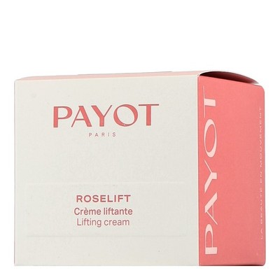 Payot Roselift Crème Liftante 50ml