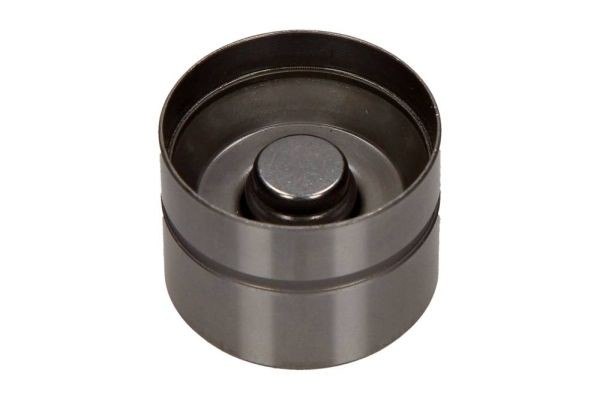 Séparateur d'huile FEBI BILSTEIN 170023 pour recyclage des gaz de carter
