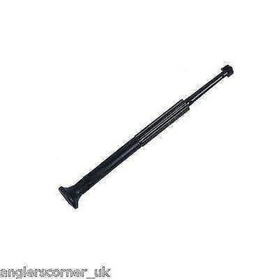 Gardner Boilie Drill (6mm or 10mm)