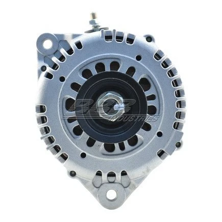 Vision Oe 13712 交流发电机 — 第 3/4 张图片