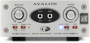 Avalon U 5 | eBay