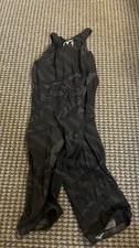 TYR Avictor Tech Suit Competitive Swimwear Women Size 27