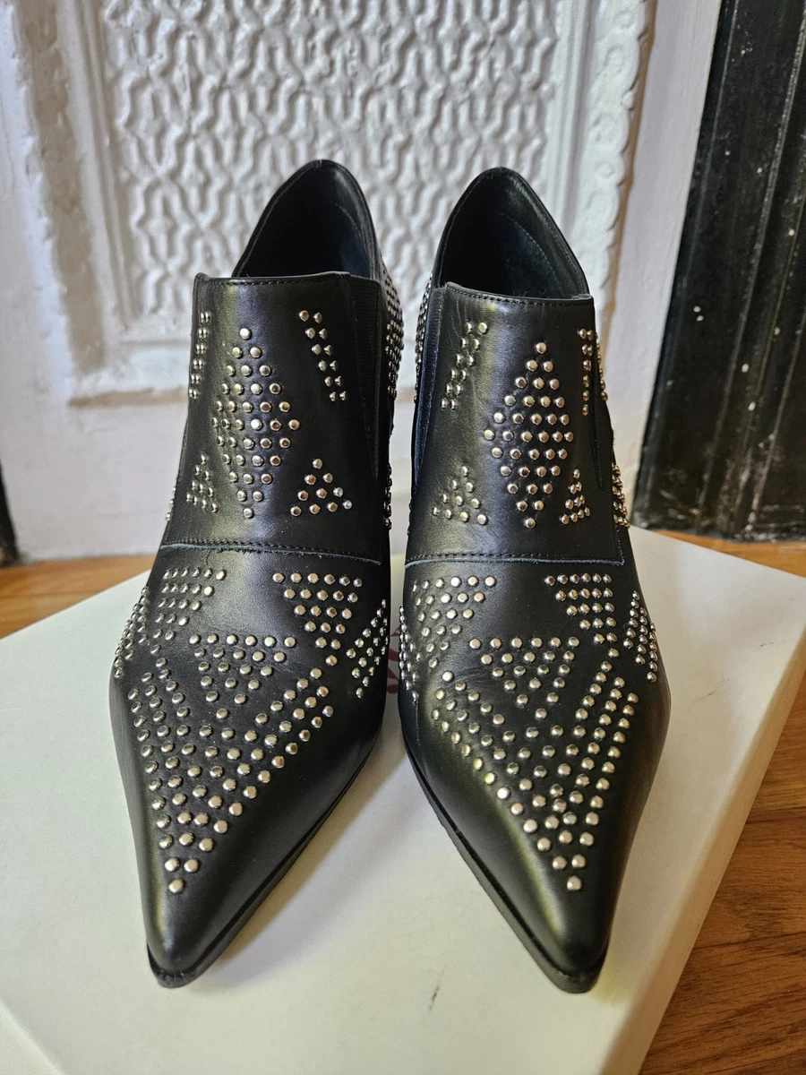25+ See by Chloé Women's Shoes for sale | Updated Oct 2026