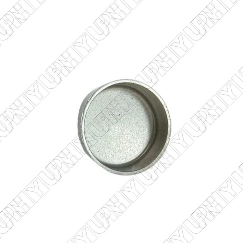 4PCS Car Engine Block Core Hole Plug 96180730 For Chevrolet Aveo Pontiac G3 - Image 4 of 4