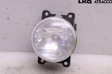 ORIGINAL Nebelscheinwerfer vorne CITROËN C3 II (SC_)  2012