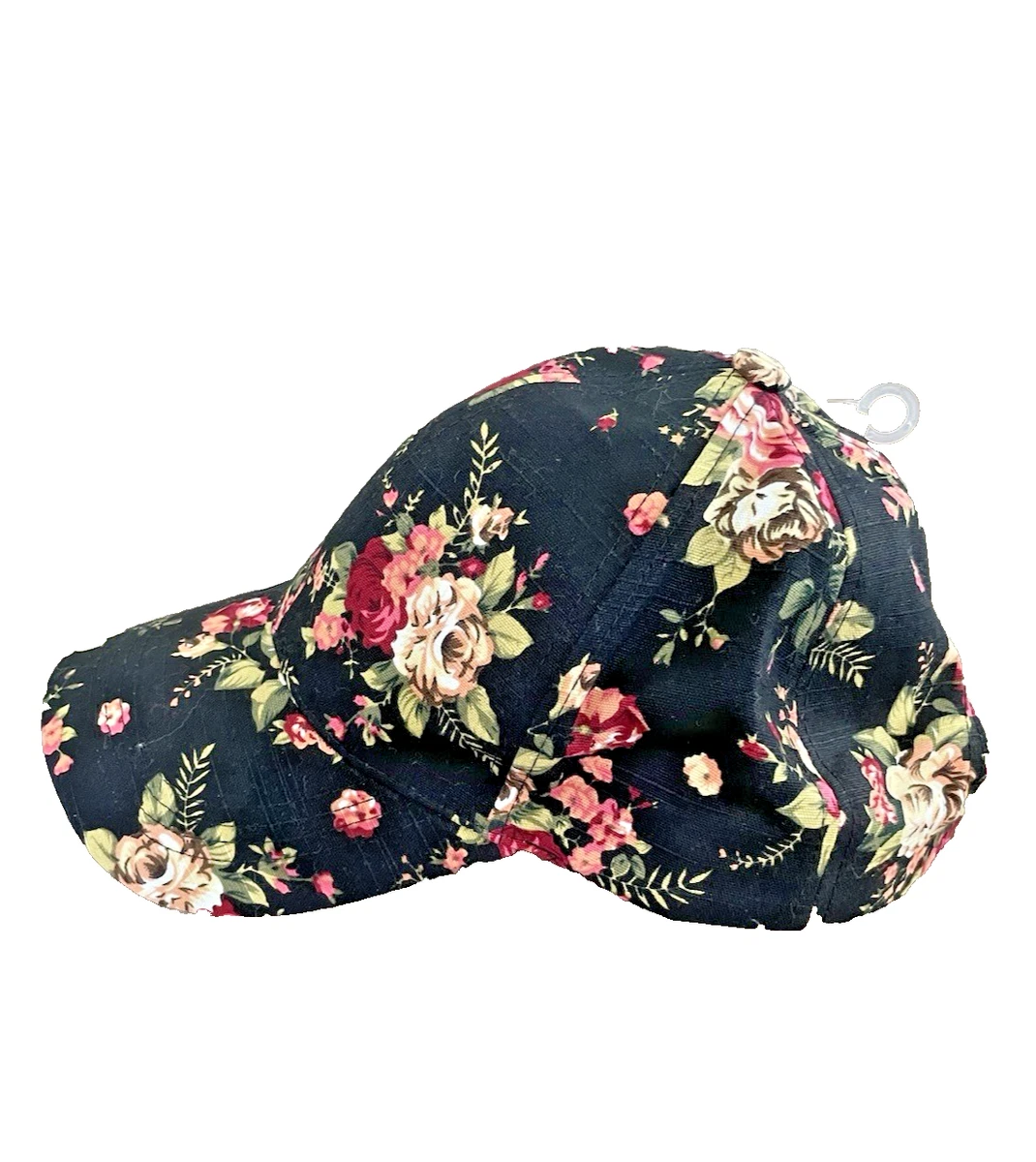 Flower Women display picture 3