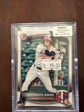 2025 Bowman Baseball Complete PAPER Set Prospects Rookies BP1-BP150 150 Cards