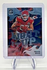 2025 Optic Travis Kelce Base (Raw)