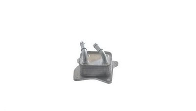 Oil cooler, engine oil Mahle CLC 378 000S