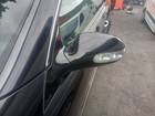 Picture 1 of 3