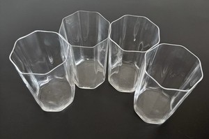 Carlo Moretti Glass | eBay