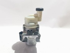 Pompe direction assistée Renault EXPRESS