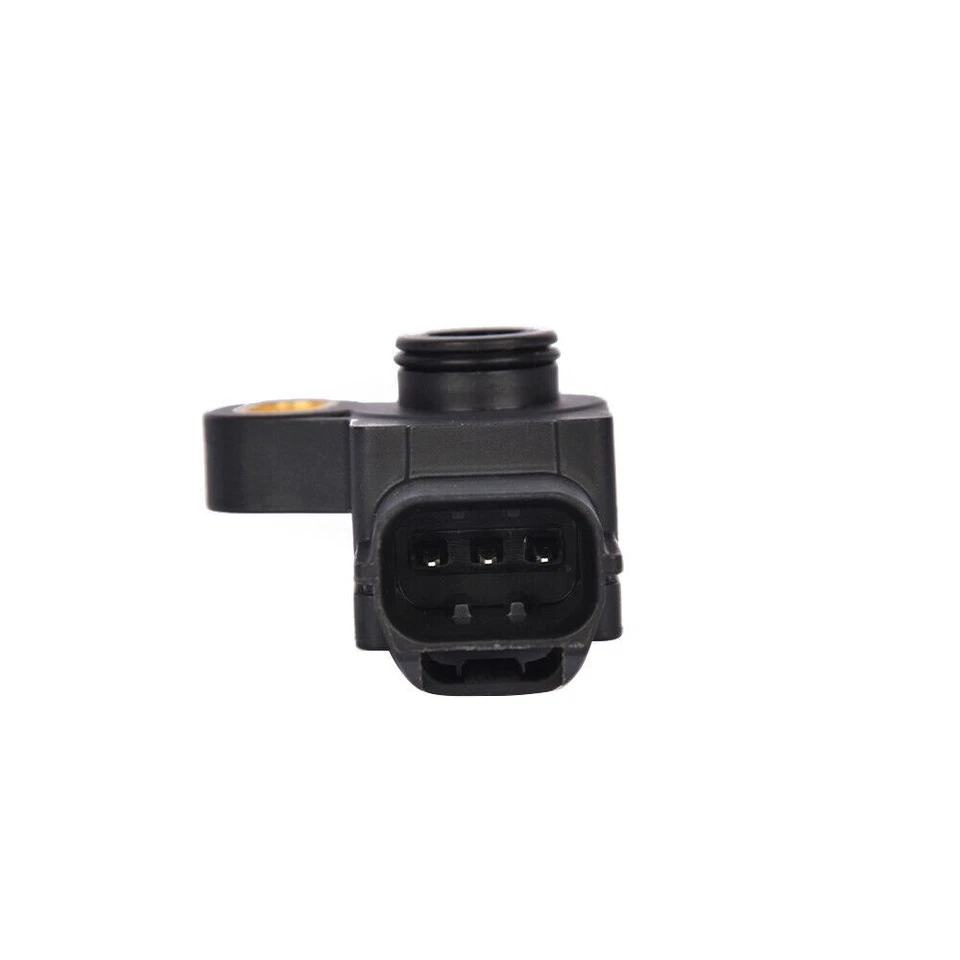 Throttle Position Sensor SS026 For Kawasaki NINJA ZX-10R 2011-2015 16163-0722 Foto 4 de 4