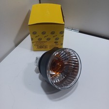 Blinkleuchte links oder rechts Citroen E-Mehari A047950 2BA 009 001-071