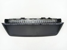 Bremslicht Dritte Bremsleuchte BMW 2 F44 GRAN COUPE (2019-) 7473604