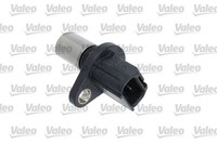 Valeo 366147 Sensor, Nockenwellenposition FüR Lexus Toyota