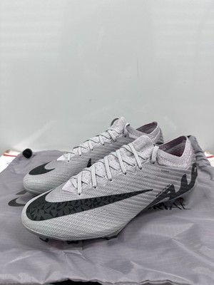 Nike Mercurial Vapor 15 Elite AS FG  Rising Gem Pack   FN5775 001 Size 7