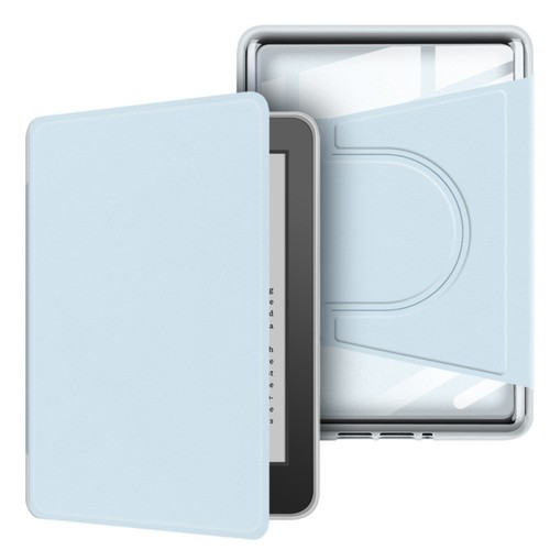 360 Rotation 6 inch e-Reader Case for Kindle 2024/2022 11th Generation - Afbeelding 14 van 14