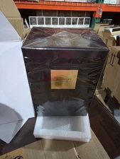 DIAGHILEV HOMME PARFUM 3.4oz/100ml ROJA PARFUMS EXCLUSIVE NEW BOTTLE NEW BOX