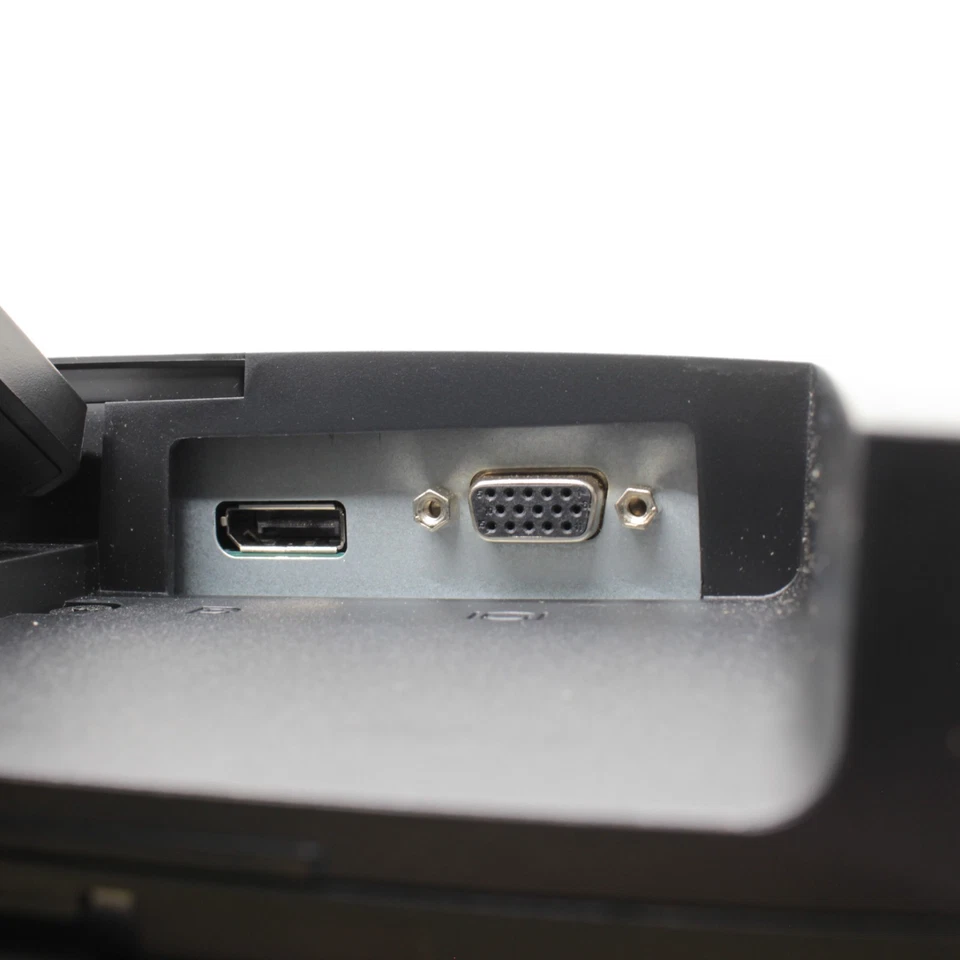 Dell E2220H 21.5" Full HD Anti-Glare Monitor 1920 x 1080 60 Hz | DP, VGA - Image 3 of 3