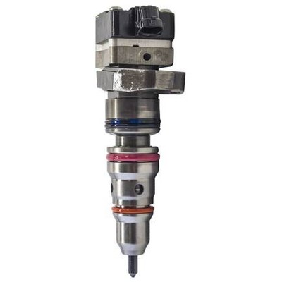 D&W 148-043-0012 D&W Remanufactured Heui Injector for Ford