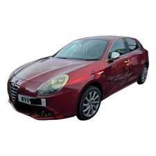 Alfa Romeo Giulietta Jtdm-2 V 2010-2012 Anti Roll Bar Front 50518567 Alfa Romeo Giulietta Jtdm-2 V 2010-2012 Anti Roll Bar Front 50518567