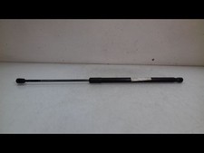 Verin de hayon / de capot Peugeot 5008