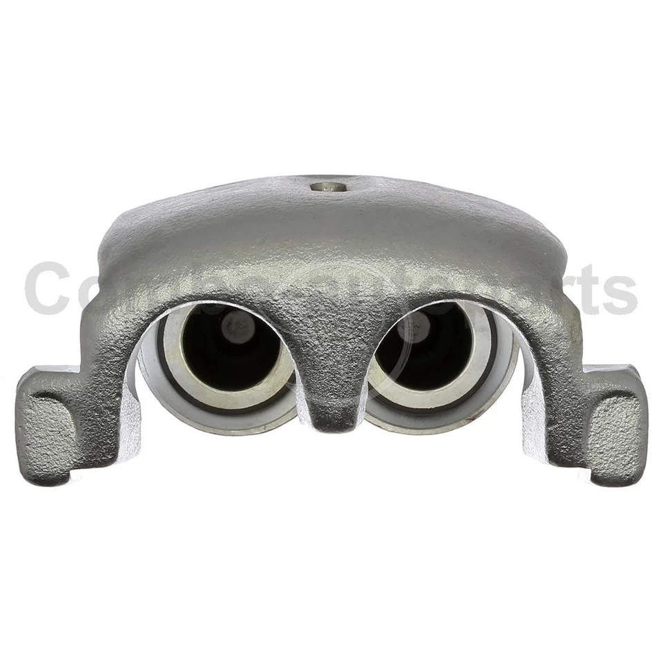 Pinza de freno de disco trasera Raybestos para Chevrolet B7 1993-2002 Foto 3 de 4