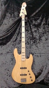 Atelier Z M245 | eBay
