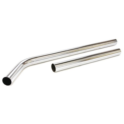 #ad HUSQVARNA Extension WandSteel48quot; L 55JJ92 $108.97
