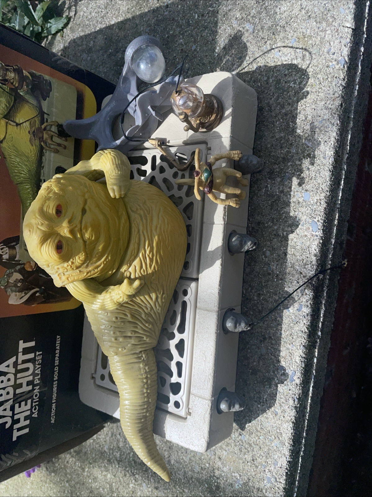 Picture 2 of 24