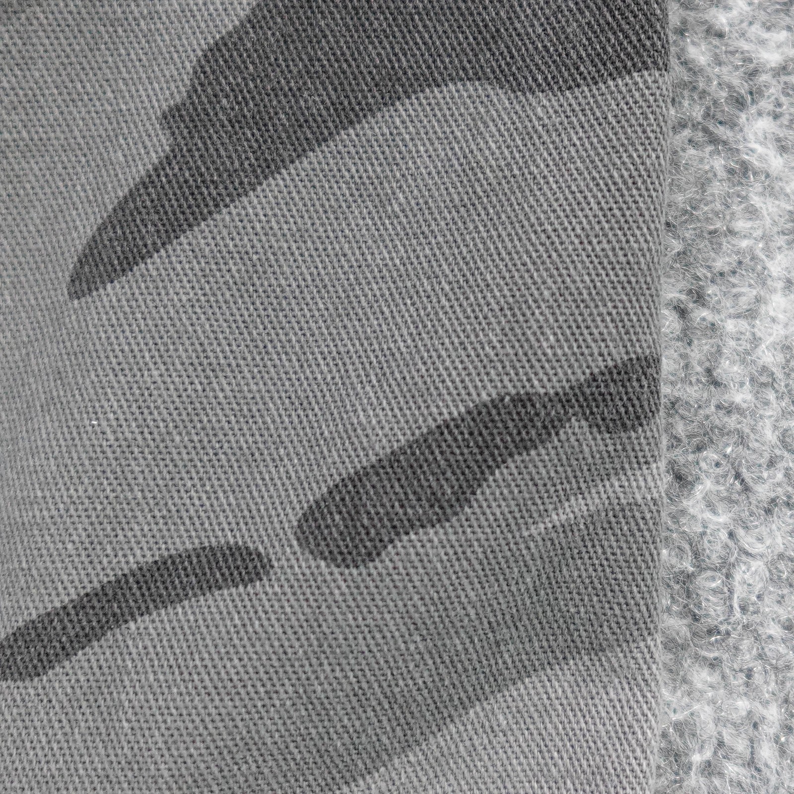 Wrangler Cargo Pants Mens 42x30 Gray Camo Regular Taper Stretch Workwear Army thumbnail 16