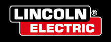3ft x 8ft LINCOLN ELECTRIC Vinyl Banner- New-Free Shipping 1