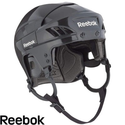 Reebok 3K Youth Small 20'' to 22'' Hockey Helmet